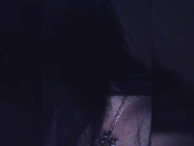 Nikoletta25's BongaCams show and profile