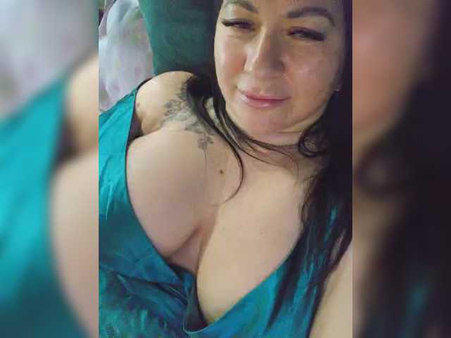 Nikoletta25's BongaCams show and profile