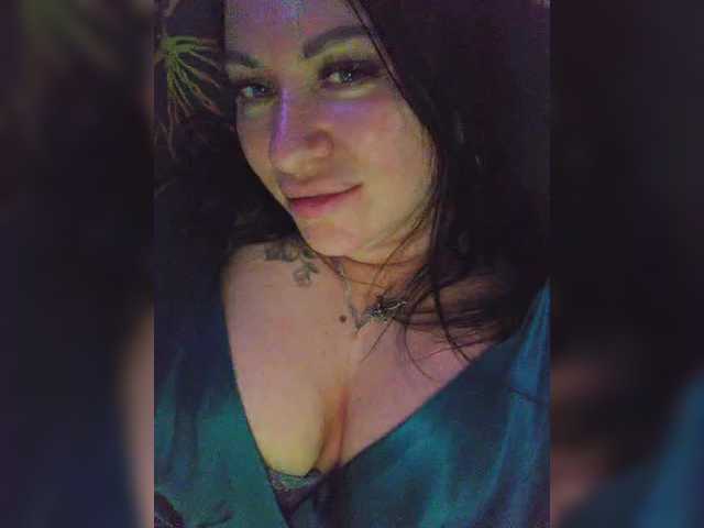 Nikoletta25's BongaCams show and profile