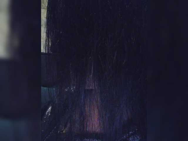 Nikoletta25's BongaCams show and profile