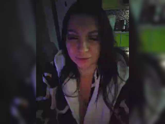 видео Nikoletta25