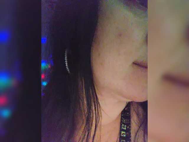 Nikoletta25's BongaCams show and profile