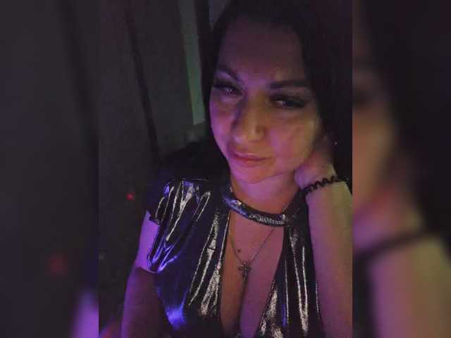 Nikoletta25's BongaCams show and profile