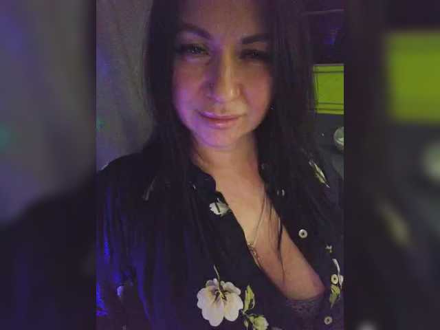 Nikoletta25's BongaCams show and profile