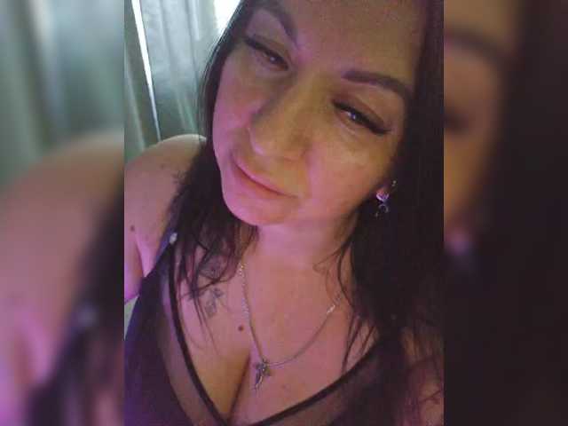 Nikoletta25's BongaCams show and profile