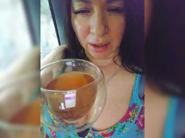 Nikoletta25's BongaCams show and profile