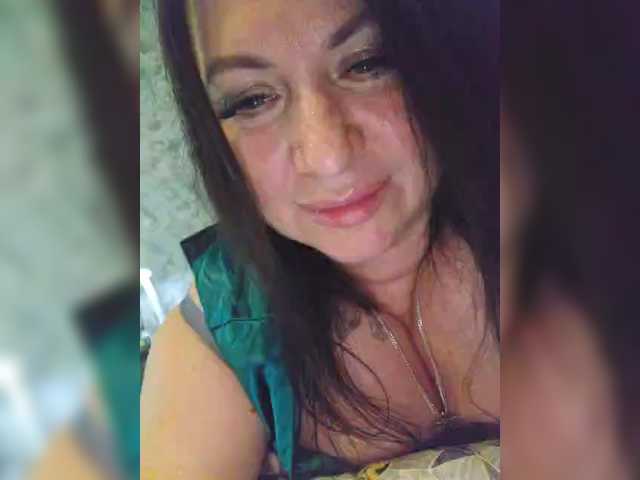 модель Nikoletta25