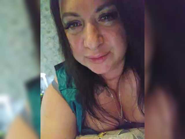 Nikoletta25's BongaCams show and profile