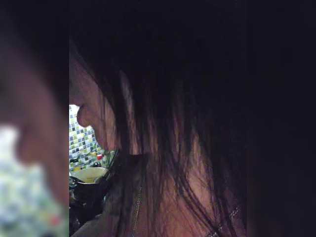 Nikoletta25's BongaCams show and profile