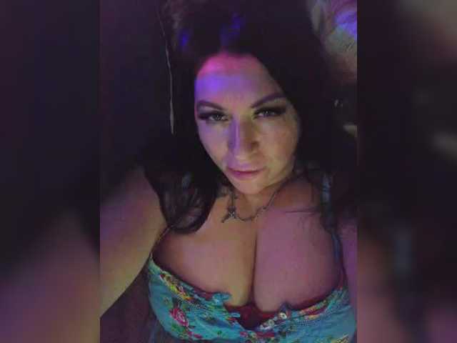 секс даром от Nikoletta25