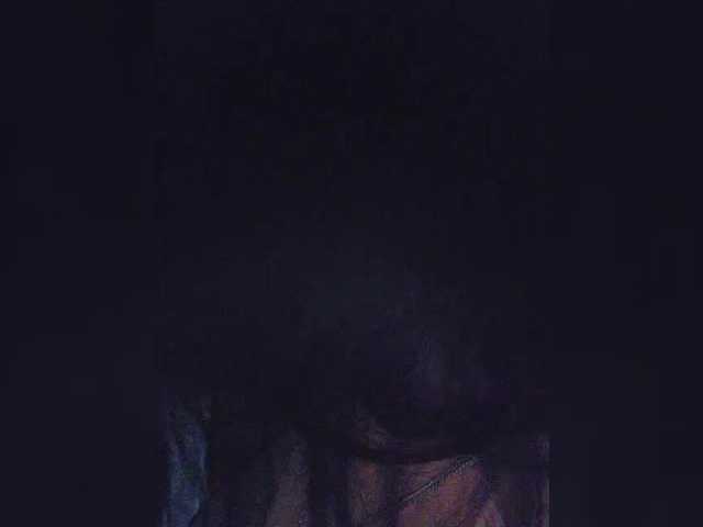 Nikoletta25's BongaCams show and profile