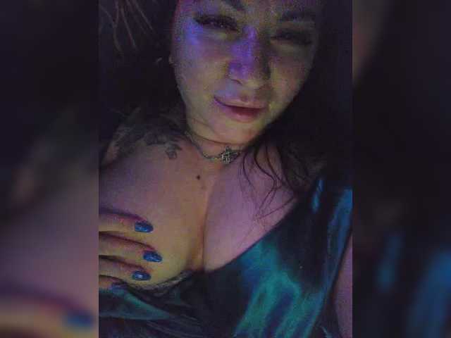 видео Nikoletta25