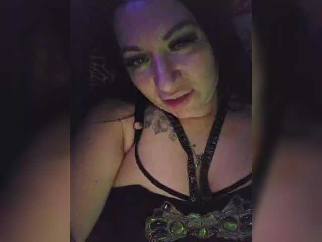 Nikoletta25's BongaCams show and profile