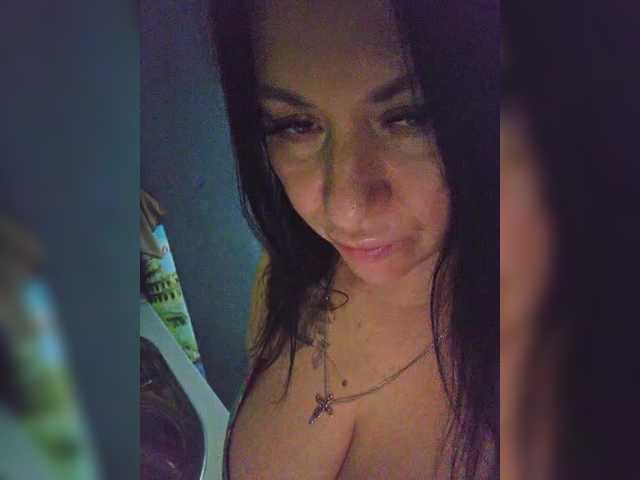 Nikoletta25's BongaCams show and profile