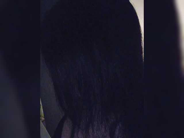 Nikoletta25's BongaCams show and profile