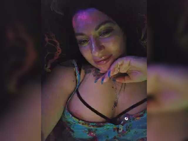Nikoletta25's BongaCams show and profile