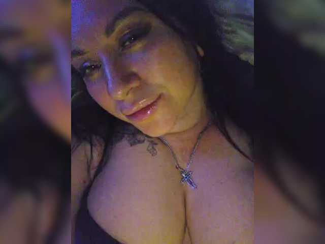 Preview of nikoletta25