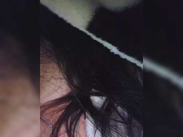 Nikoletta25's BongaCams show and profile