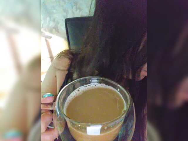 Nikoletta25's BongaCams show and profile