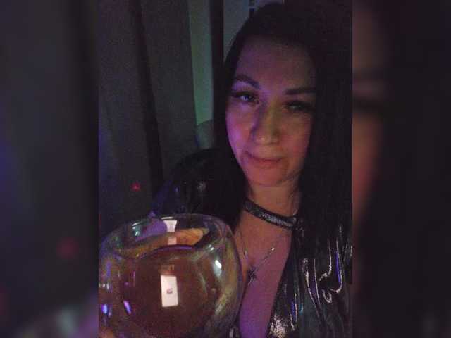 Nikoletta25's BongaCams show and profile