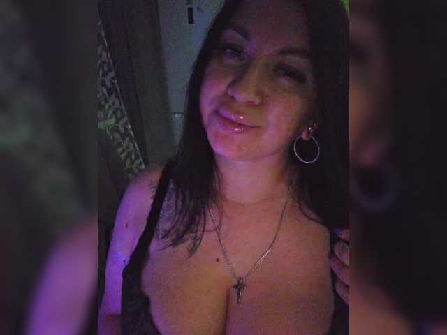 Nikoletta25's BongaCams show and profile