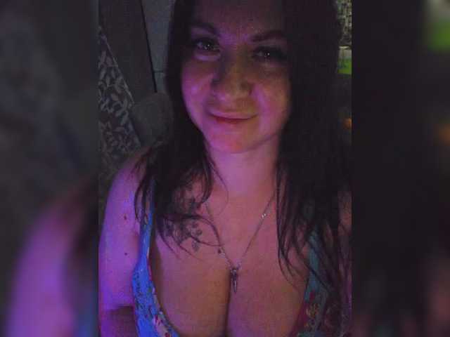 Nikoletta25's BongaCams show and profile