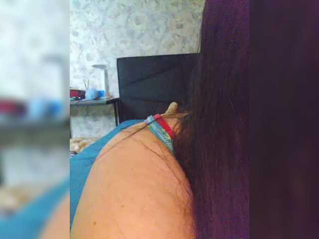 Nikoletta25's BongaCams show and profile