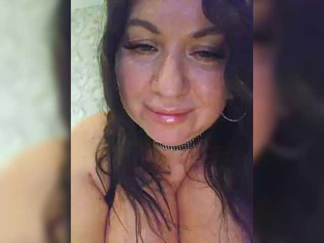 Nikoletta25's BongaCams show and profile