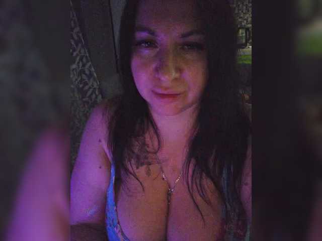 Nikoletta25's BongaCams show and profile