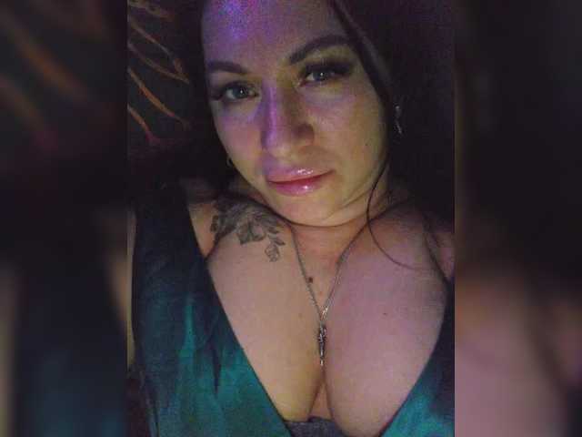 Nikoletta25's BongaCams show and profile