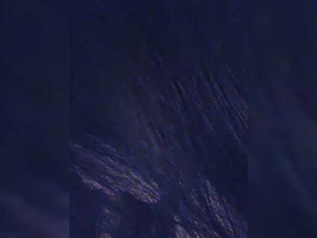 Nikoletta25's BongaCams show and profile