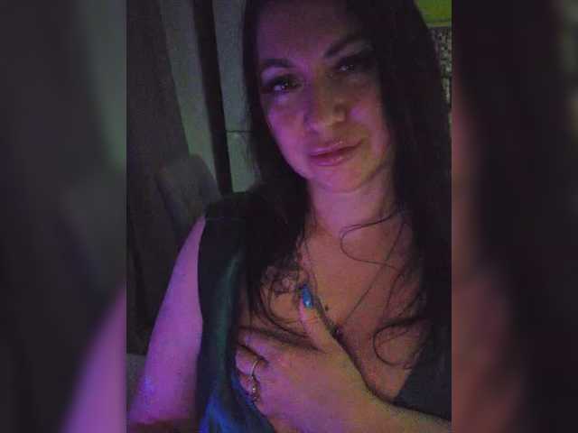 Nikoletta25's BongaCams show and profile