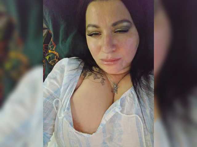 Nikoletta25's BongaCams show and profile