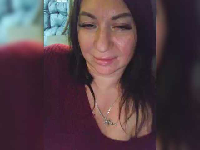 Nikoletta25's BongaCams show and profile