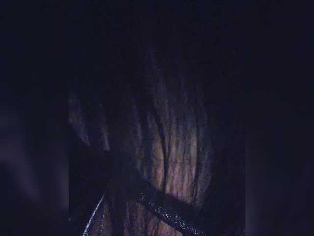 Nikoletta25's BongaCams show and profile