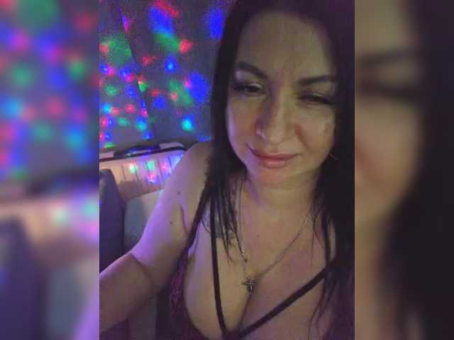 Nikoletta25's BongaCams show and profile