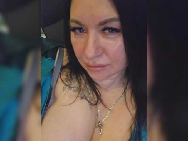 Nikoletta25's BongaCams show and profile