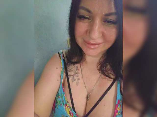 Nikoletta25's BongaCams show and profile