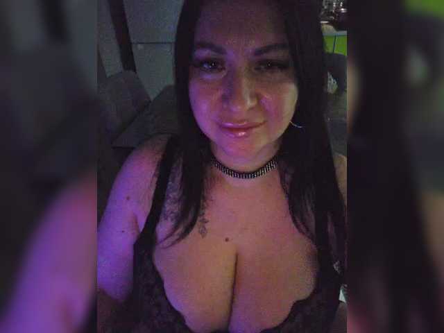 Nikoletta25's BongaCams show and profile