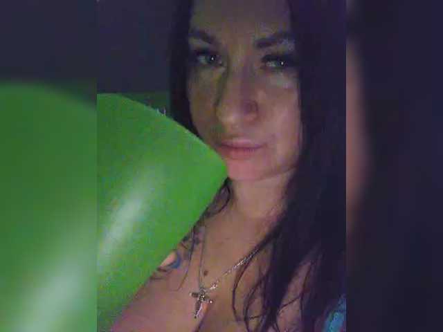 Nikoletta25's BongaCams show and profile
