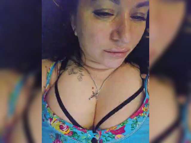 Nikoletta25's BongaCams show and profile