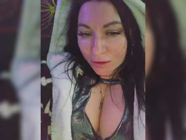 wow porn Nikoletta25