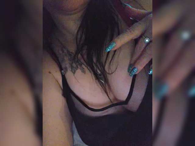 Nikoletta25's BongaCams show and profile