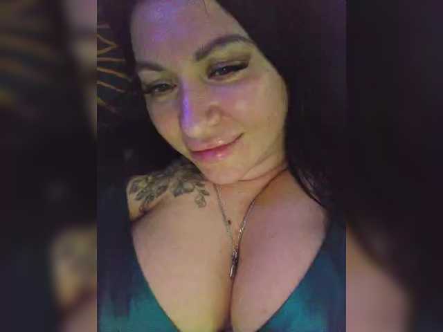 Nikoletta25's BongaCams show and profile