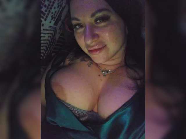 Nikoletta25's BongaCams show and profile