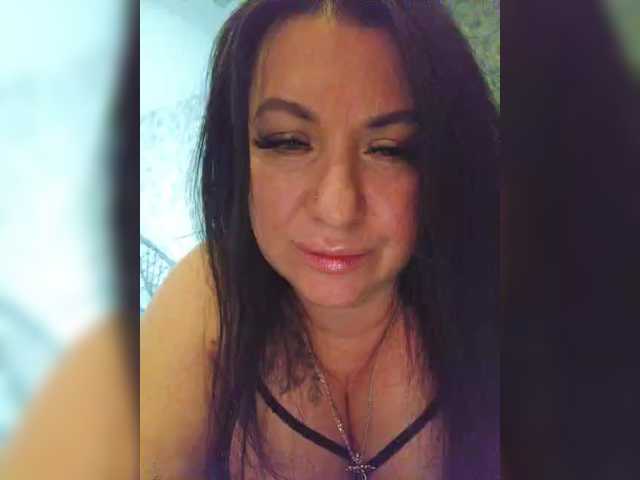 видео Nikoletta25