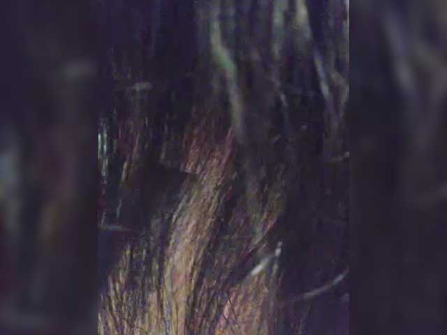 Nikoletta25's BongaCams show and profile