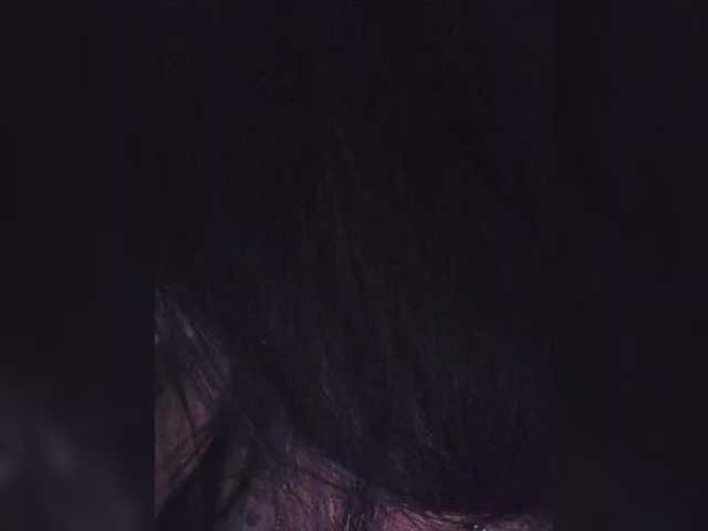 Nikoletta25's BongaCams show and profile