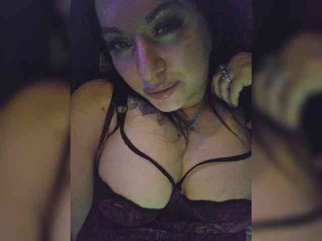 Nikoletta25 Nikoletta25