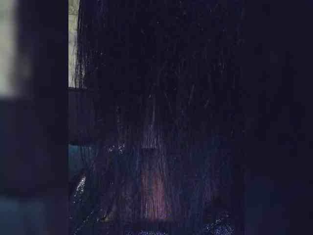 Nikoletta25 Nikoletta25